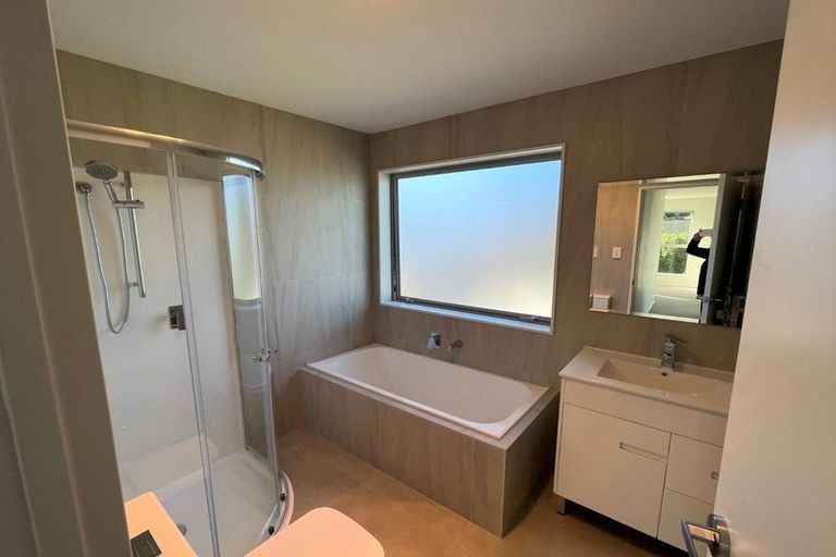 Photo of property in 127a Buckland Road, Mangere East, Auckland, 2024