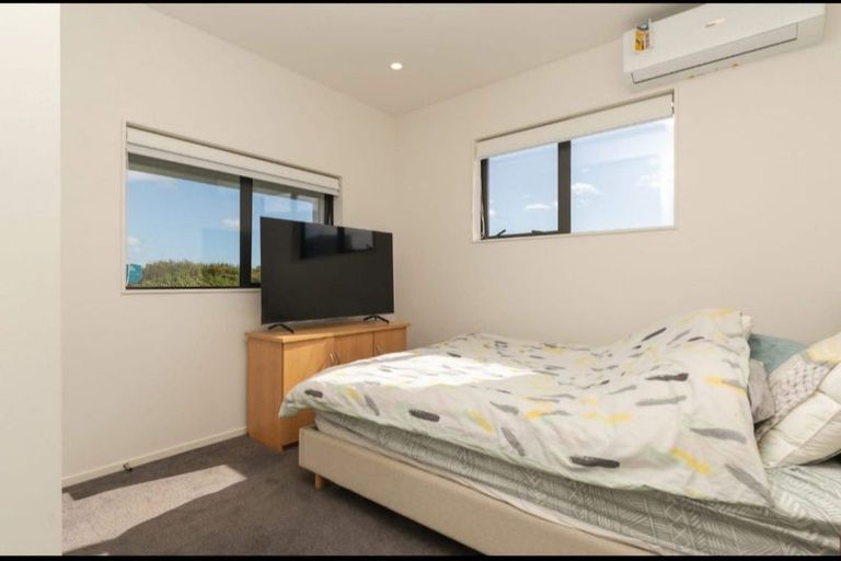 Photo of property in 7b Huringa Road, Karaka, Papakura, 2113