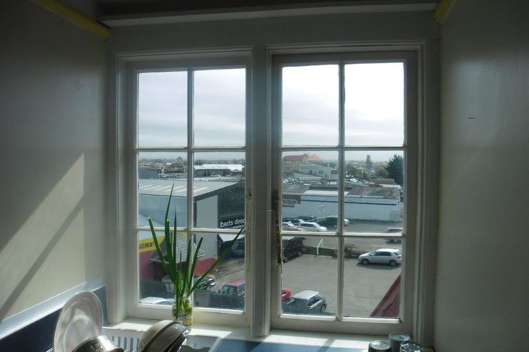 Photo of property in 16 The Terrace, Timaru, 7910