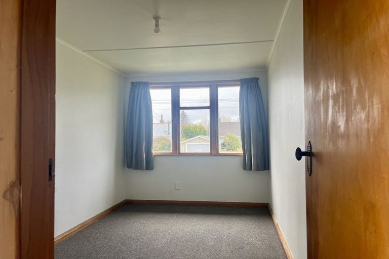 Photo of property in 17 Takahe Street, Taihape, 4720