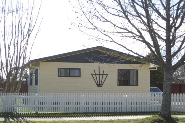 Photo of property in 68 Awatapu Drive, Whakatane, 3120