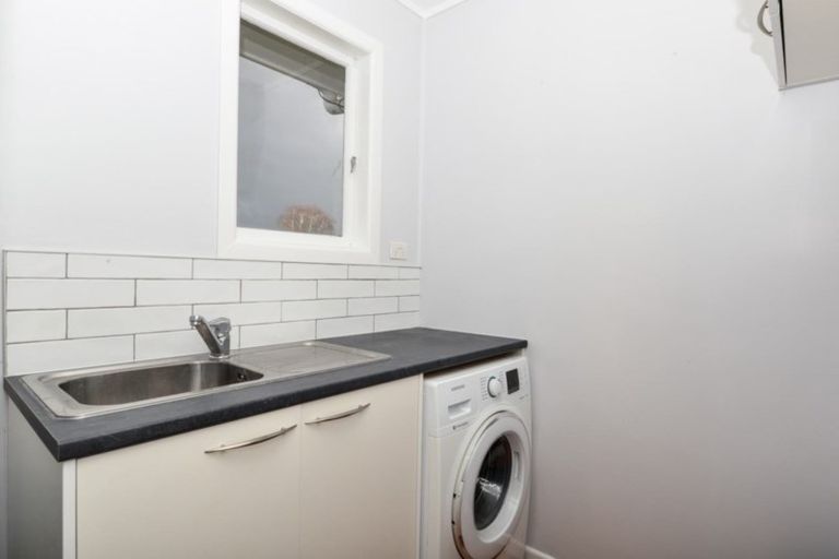 Photo of property in 13 Rosalind Street, Deanwell, Hamilton, 3206