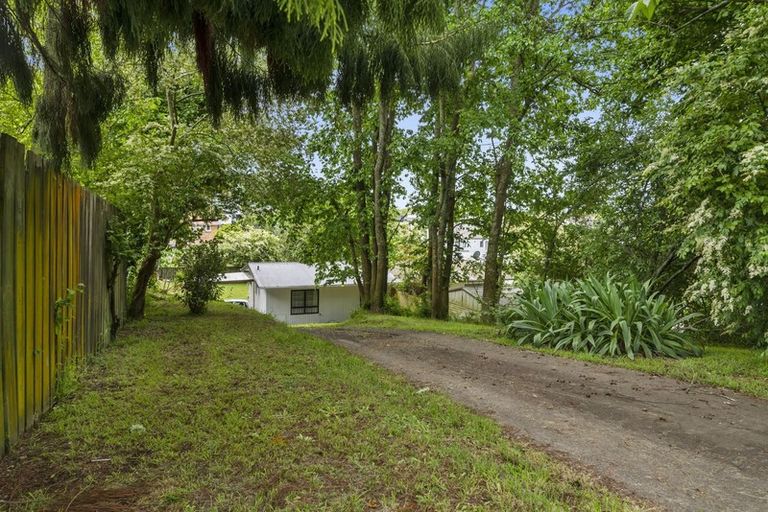 Photo of property in 149a Sunset Road, Mangakakahi, Rotorua, 3015