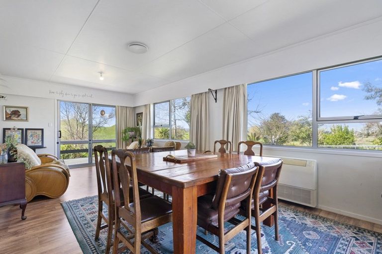 Photo of property in 396 Whirinaki Valley Road, Ngakuru, Rotorua, 3077