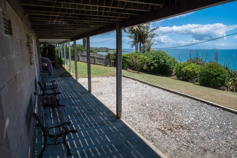 Photo of property in 103b State Highway 10, Coopers Beach, 0420