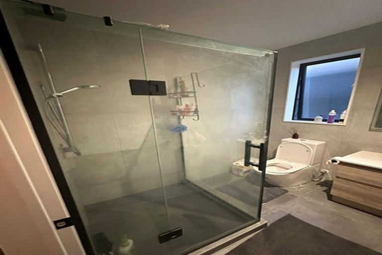 Photo of property in 3 Hind Street, Flat Bush, Auckland, 2019