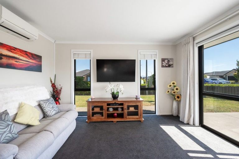 Photo of property in 1 Woodley Road, Richmond, 7020