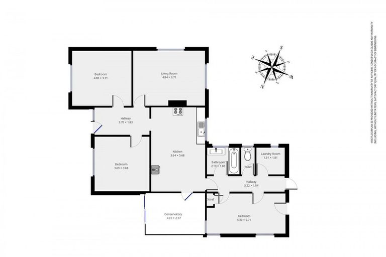 Photo of property in 10 Riverside Drive, Kelvin Grove, Palmerston North, 4470