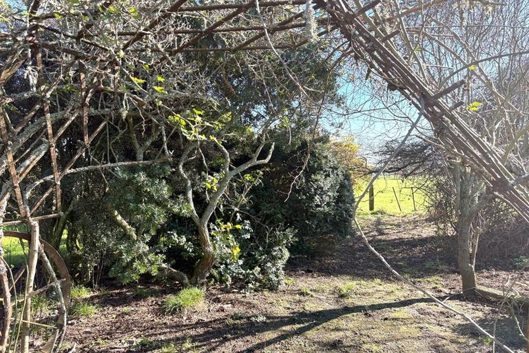 Photo of property in 9 Maungakawa Road, Cambridge, 3496