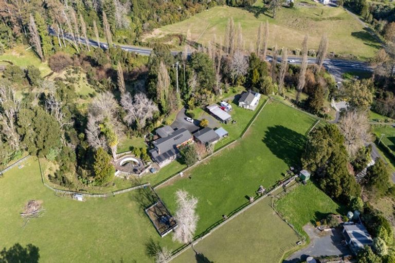 Photo of property in 6 Annebrook Road, Tamahere, Hamilton, 3283