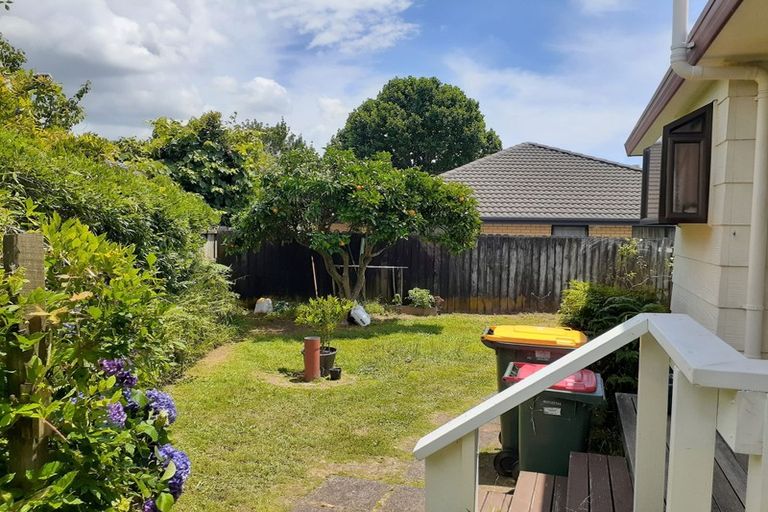 Photo of property in 5 Alpha Street, Papakura, 2110