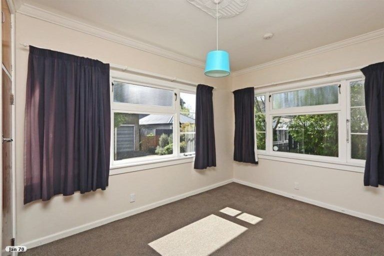 Photo of property in 1005 Oliphant Road, Raureka, Hastings, 4120