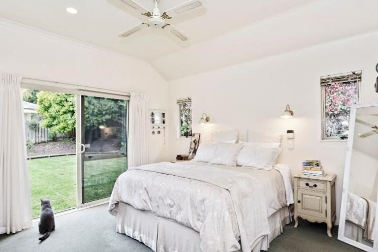 Photo of property in 71 Little John Drive, Bellevue, Tauranga, 3110