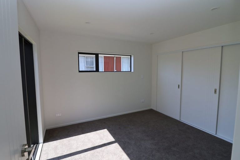 Photo of property in 1/116a Maich Road, Manurewa, Auckland, 2102