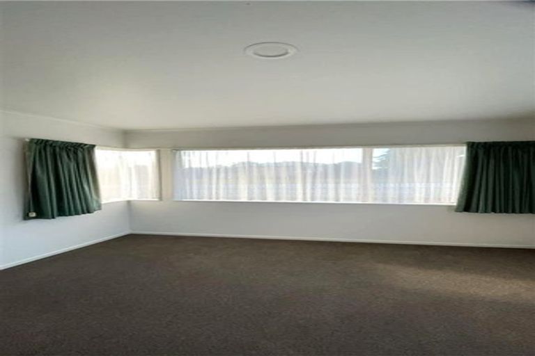 Photo of property in 33 Basley Road, Owhata, Rotorua, 3010