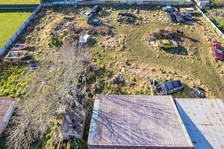 Photo of property in 42 Smith Street, Waverley, 4510