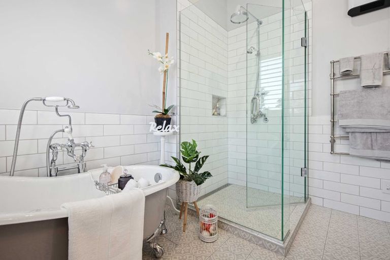 Photo of property in 167b Runciman Road, Pukekohe East, Pukekohe, 2677