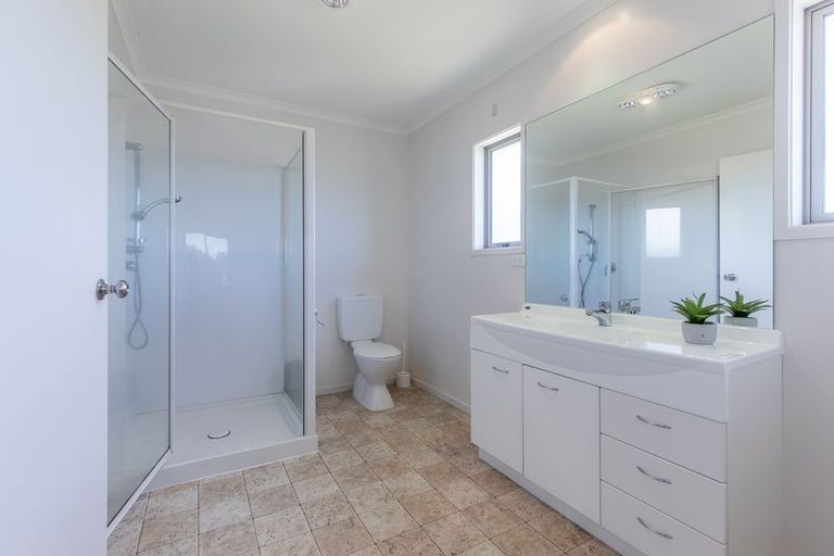 Photo of property in 153 Parekaawa Drive, Motuoapa, Turangi, 3382