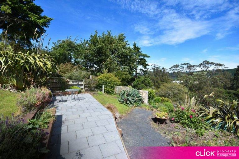 Photo of property in 118 Elgin Road, Kenmure, Dunedin, 9011