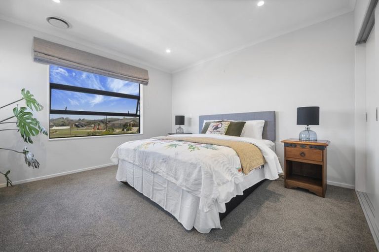 Photo of property in 31d Helenvale Crescent, Pokeno, 2402