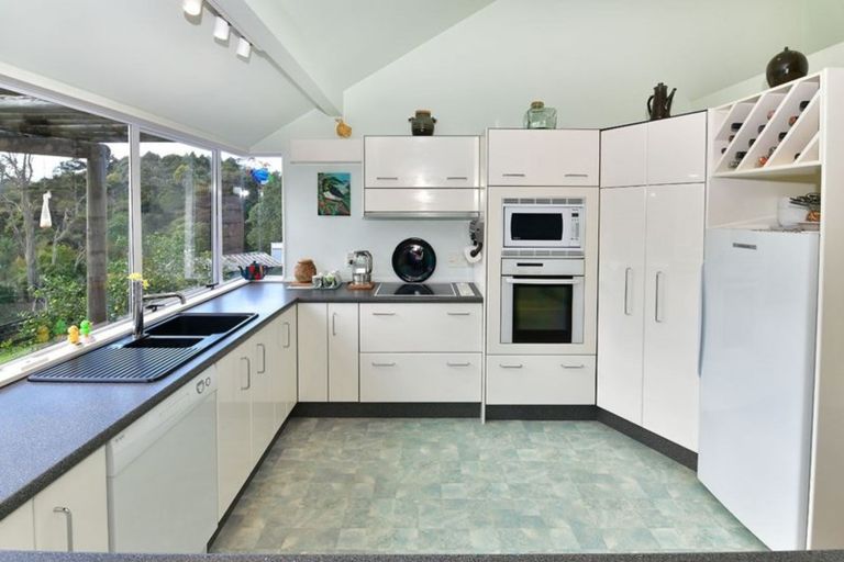 Photo of property in 97 Albany Heights Road, Dairy Flat, Albany, 0792