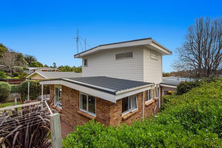 Photo of property in 23 Mokorua Parade, Whakatane, 3120