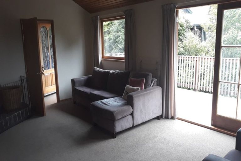 Photo of property in 5 Kentallen Terrace, Hillsborough, Christchurch, 8022