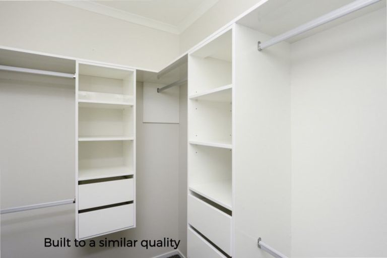 Photo of property in 7 Andrew Hilton Close, Morrinsville, 3300