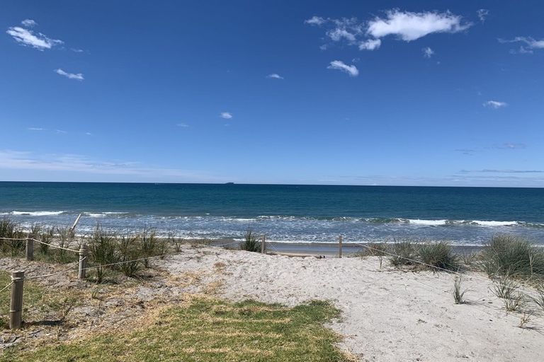 Photo of property in 291 Pukehina Parade, Pukehina, Te Puke, 3189