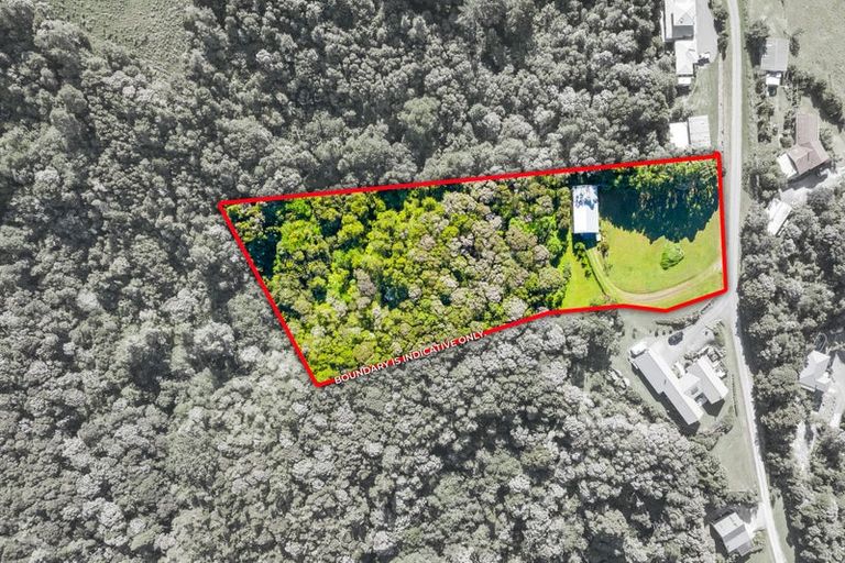 Photo of property in 17 Mahurangi East Road, Snells Beach, 0982