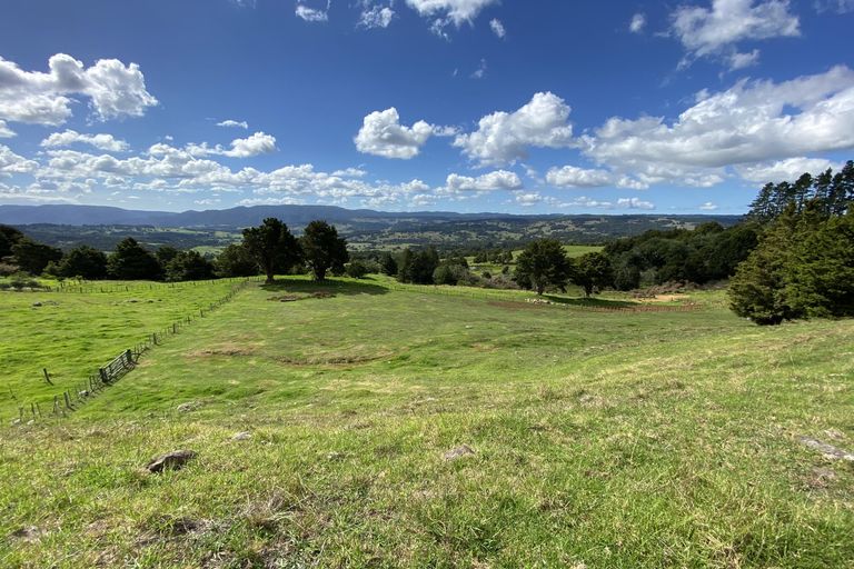 Photo of property in 146 Horeke Road, Okaihau, 0475