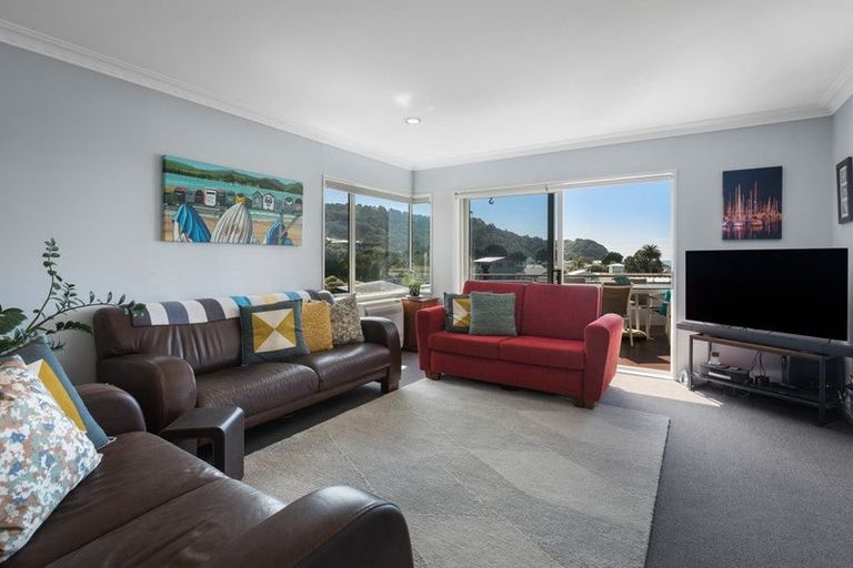 Photo of property in 24 Jenkinson Street, Waihi Beach, 3611