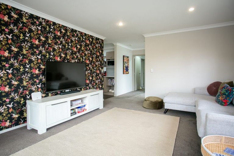 Photo of property in 96 Tennyson Street, Leamington, Cambridge, 3432