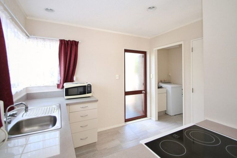 Photo of property in 33a Gibson Road, Dinsdale, Hamilton, 3204