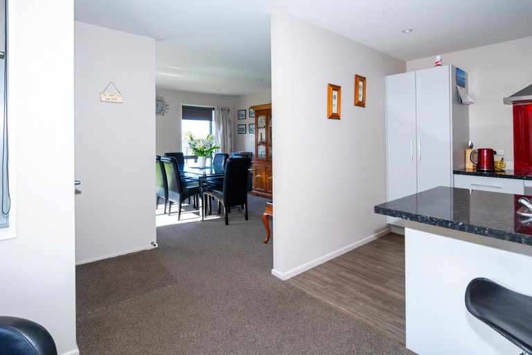 Photo of property in 19a Woodlands Road, Parkside, Timaru, 7910