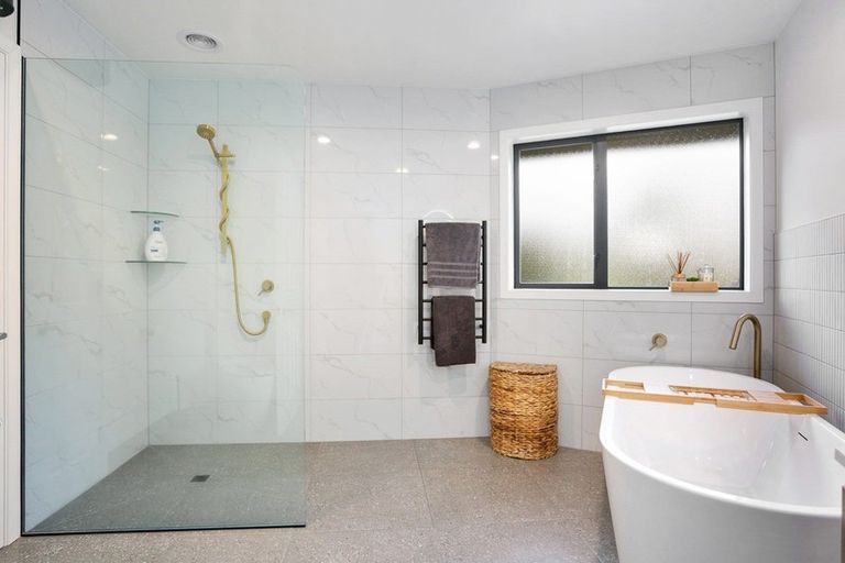 Photo of property in 4/35 Hydro Road, Karapiro, Cambridge, 3494