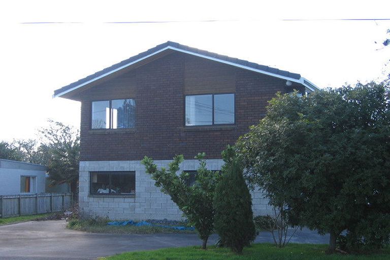 Photo of property in 48 Second View Avenue, Beachlands, Auckland, 2018