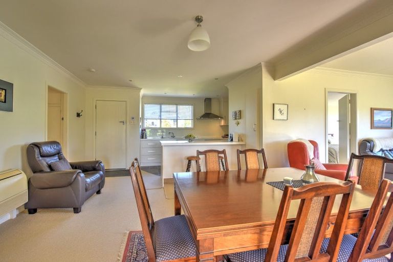 Photo of property in 14 Wilden Street, Gore, 9710