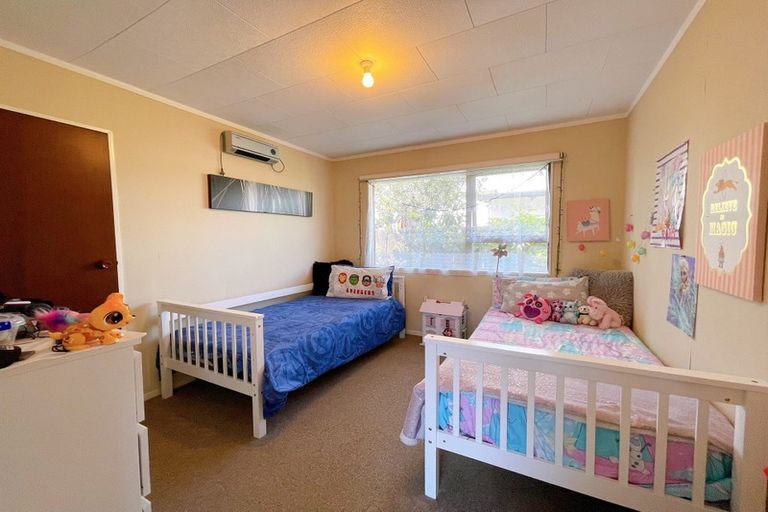 Photo of property in 18b York Street, Glenholme, Rotorua, 3010