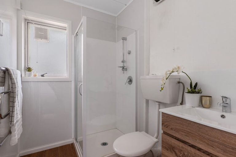 Photo of property in 1/41 Hastings Street West, Sydenham, Christchurch, 8023