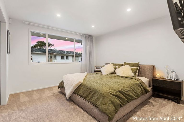 Photo of property in 1/53 Tabitha Crescent, Henderson, Auckland, 0612