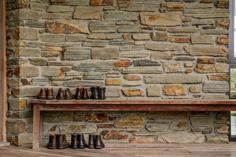 Photo of property in 182 Stevenson Road, Wanaka, 9382