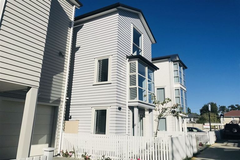 Photo of property in 29 Nephrite Lane, Henderson, Auckland, 0610