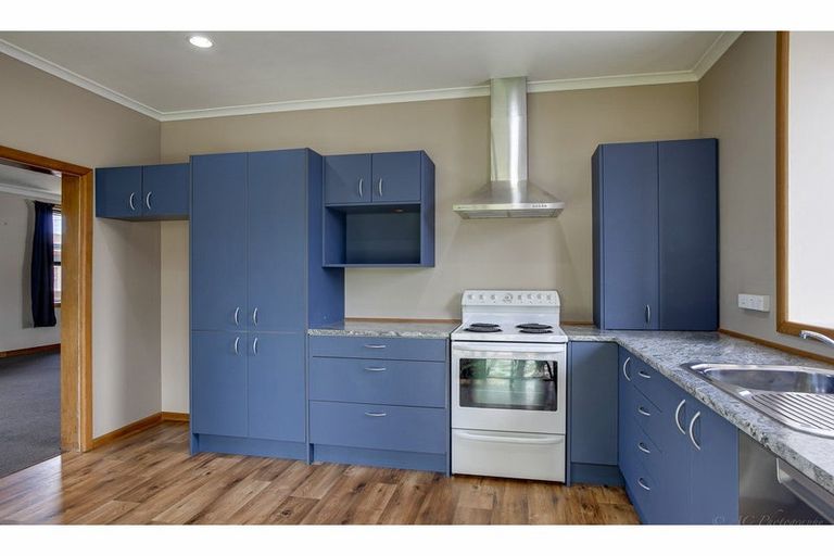 Photo of property in 19 Rugby Street, Highfield, Timaru, 7910