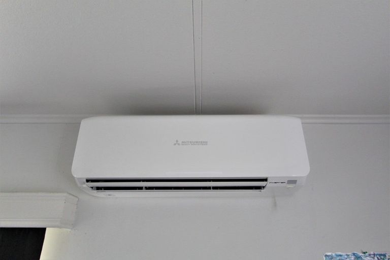 Photo of property in 19a Hinau Street, Tokoroa, 3420