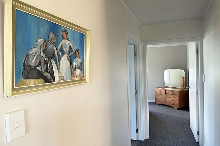 Photo of property in 7 Shoemaker Road, Waipu, 0510