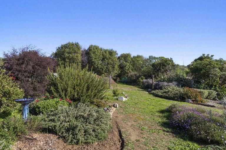 Photo of property in 7b Three Streams Road, Raglan, 3295