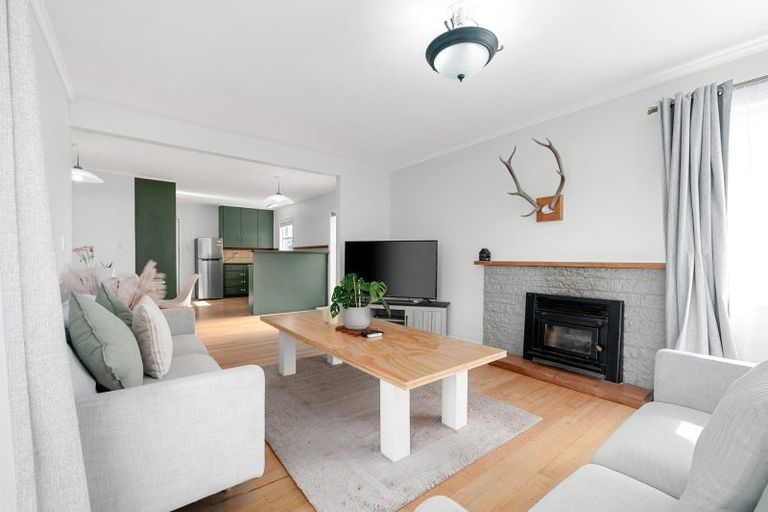 Photo of property in 13 Golf Road, Te Awamutu, 3800