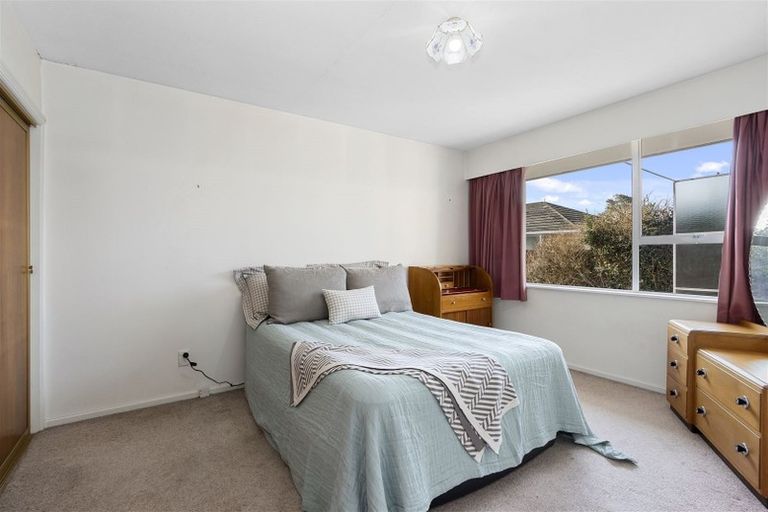 Photo of property in 1/17 Hartford Street, Burnside, Christchurch, 8053