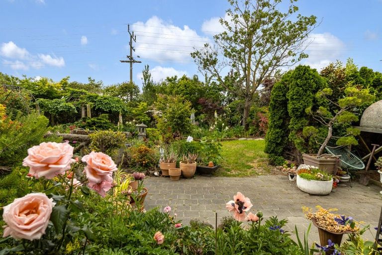 Photo of property in 1 Brian Bary Street, Redwoodtown, Blenheim, 7201